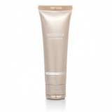 MesoVita vitaminos krém 50ml (BC008054)