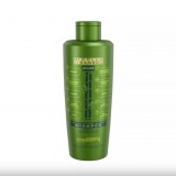 Midollo Di Bamboo Speciális Hajhullás Elleni Sampon 250ml IP