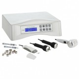 Modular Plus 4 az 1-ben készülék (AE50332)