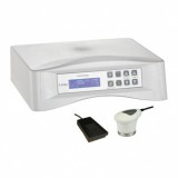 Modular Plus Kavitációs ultrahang készülék (AE50338A)