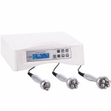 Modular Plus Multi Polar Rádiófrekvenciás Készülék (AE50333A)