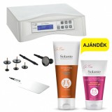 Modular Plus rádiófrekvenciás készülék (AE50333) + AJÁNDÉK