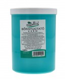 Mollis Bőrnyugtató Krém 1000ml (2MOL1002)