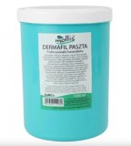 MOLLIS Dermafil paszta 1000ml (2MOL1006)