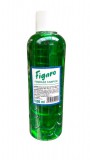 Mollis Figaró Sampon 1000ml (2MOL0014)