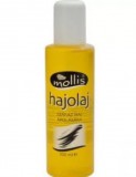 Mollis Hajolaj 100ml (2MOL0010)