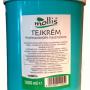Mollis Tejkrém 1000 ml (2MOL1005)