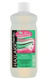 Mollis Univerzális Hajlakk 500ml (2MOL0301)