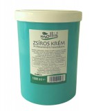 Mollis Zsíros Krém 1000ml (2MOL1003)