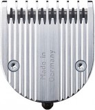 Moser All-in-One penge / nyírófej (KUNO | GENIO | CHROMSTYLE) – 1854-7041