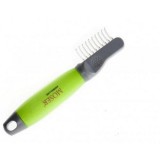 Moser Animalline Dematter kefe (2999-7185)