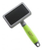 Moser Animalline kefe Slicker Brush Large (2999-7075)