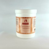 Narancs–Kókusz illatú Masszázs Alapkrém (Paraffin bázisú)1000ml