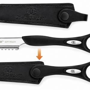 Olivia Garden Blade Protector Pengevédő (BR-AC1PC-BPOGB)