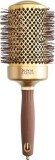Olivia Garden Expert Shine Gold Professzionális Körkefe (65mm)