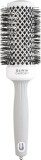 Olivia Garden Expert Shine White 45mm kefe