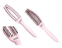 Olivia Garden Finger Brush Combo 2023 (S) – Limitált Kiadás