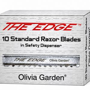 Olivia Garden Penge Nyesőbe – 10 db (RZB10-EDBLA)