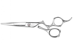 Olivia Garden PrecisionCut Professzionális Hajvágó Olló (5.75")