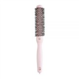 Olivia Garden Speed Pastel Pink 25 Körkefe (ID2221)