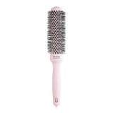 Olivia Garden Speed Pastel Pink 35 Körkefe (ID2222)