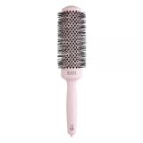 Olivia Garden Speed Pastel Pink 45 Körkefe (ID2223)