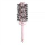 Olivia Garden Speed Pastel Pink 55 Körkefe (ID2224)