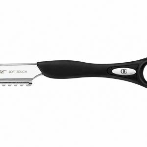 Olivia Garden The Edge Soft-Touch Nyeső (RZ1PC-EDGST1)