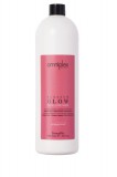 Omniplex Blossom Glow Bond Care Mask 1000ml