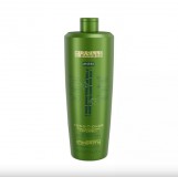 Organic Midollo Di Bamboo Kondicionáló 1000ml IP