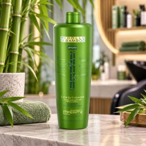 Organic Midollo Di Bamboo Kondicionáló 1000ml IP (555425)