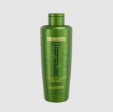 Organic Midollo Di Bamboo Kondicionáló 250ml IP