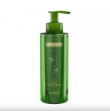 Organic Midollo Di Bamboo Lágy Kristály Szérum 150ml IP