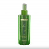 Organic Midollo Di Bamboo Premium Kristály Elixír 150 ml IP