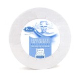 Papírgallér Konzevgyantához / Védőkorong (10 db/csomag)