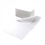 Papírtörölköző 45*80 cm egyszer használatos extra (100db)