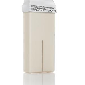 Prémium Cinkoxidos gyantapatron 80 ml (AWPR900005)
