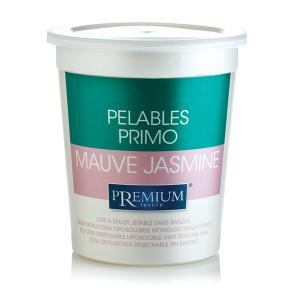 Prémium Jázmin elasztikus gyanta tégelyben 700 ml (AWPR900554)