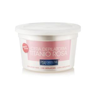 Prémium Titán-Dioxidos Gyanta Tégelyben (350ml) (AWPR900100)