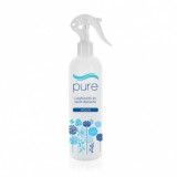 Pure Aqua Légfrissítő és textil illatosító 250ml (PURE865429)