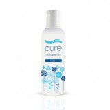 Pure Aqua Mosóparfüm 100ml (PURE865306)