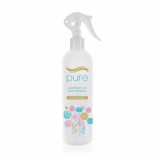 Pure Charmed Légfrissítő és textil illatosító 250ml (PURE865467)