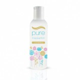 Pure Charmed Mosóparfüm 100ml (PURE865368)