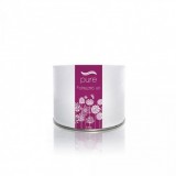 Pure folttisztító só 0,5kg (PURE865528)