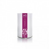 Pure folttisztító só 1kg (PURE865511)