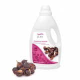 Pure folyékony mosódió 1,5 liter (PURE865900)