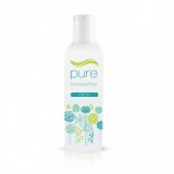 Pure Fresh Mosóparfüm 100ml (PURE865108)