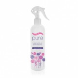 Pure Glamour Légfrissítő és textil illatosító 250ml (PURE865405)