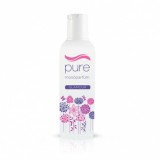 Pure Glamour Mosóparfüm 100ml (PURE865016)