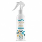 Pure Lovely Légfrissítő és textil illatosító 250ml (PURE865481)
